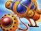 Jeu Helicopter Mega Splash en ligne