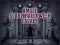 Jeu Amgel Scary Halloween Escape en ligne