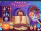 Jeu Halloween Hidden Objects en ligne