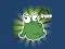 Jeu Push The Frog en ligne