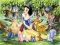 Jeu Snow White Hidden Stars en ligne