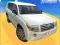 Jeu Dubai Drift 4x4 Simulator en ligne
