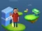 Jeu Bhide Pickle Delivery en ligne