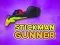 Jeu StickMan Gunner en ligne