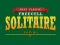 Jeu Best Classic Freecell Solitaire en ligne