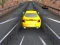 Jeu Drifty Master en ligne