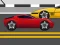 Jeu Hot Wheels en ligne