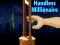 Jeu Handless Millionaire en ligne