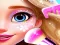 Jeu Girl Game Princess Makeup en ligne