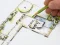 Jeu Sketch Master en ligne