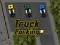 Jeu Truck Parking Pro en ligne