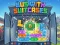 Jeu Bus With Suitcases en ligne
