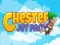 Jeu Chester Jetpack en ligne