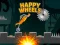 Jeu Happy Wheels en ligne