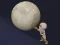 Jeu Sisyphus Simulator en ligne