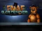 Jeu FNAF Bartender en ligne