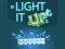 Jeu Light It Up en ligne