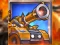 Jeu Gunmach en ligne