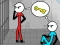 Jeu Mental Hospital Escape en ligne