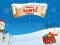Jeu Bhaag Santa Bhaag en ligne