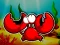 Jeu Lobster Jump Adventure en ligne