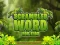Jeu Scrambled Word For Kids en ligne