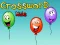 Jeu Crossword Kids en ligne