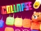 Jeu Super Snappy Collapse en ligne