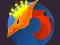 Jeu Blacksmith Clicker en ligne