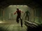 Jeu Maze of Death en ligne