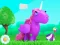 Jeu Unicorn Kingdom en ligne