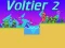 Jeu Voltier 2 en ligne