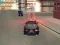 Jeu US Police Robot Transform: Robot  fighting games en ligne