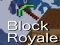 Jeu Block royale en ligne