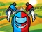 Jeu Impostor Farm Killer. io en ligne