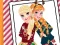 Jeu Sisters Ugly Xmas Sweater en ligne