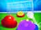 Jeu Goal.io en ligne