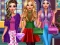 Jeu Perfect Girl Creator en ligne