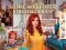 Jeu Home Makeover Hidden Object en ligne