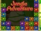 Jeu Jungles Adventures en ligne