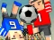 Jeu Physics Soccer Online en ligne