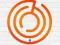Jeu Drop Maze en ligne