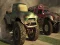 Jeu Truck Racing Differences en ligne