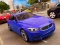 Jeu Car Simulator 3D en ligne