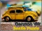 Jeu German VW Beetle Puzzle en ligne