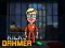 Jeu Kick The Dahmer en ligne