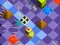 Jeu Roll The Cube en ligne