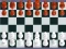 Jeu Ultimate Chess en ligne