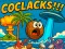 Jeu Coclacks en ligne