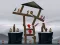 Jeu Sieger Rebuilt to Destroy en ligne